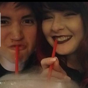 Meet your Posher, Savanna